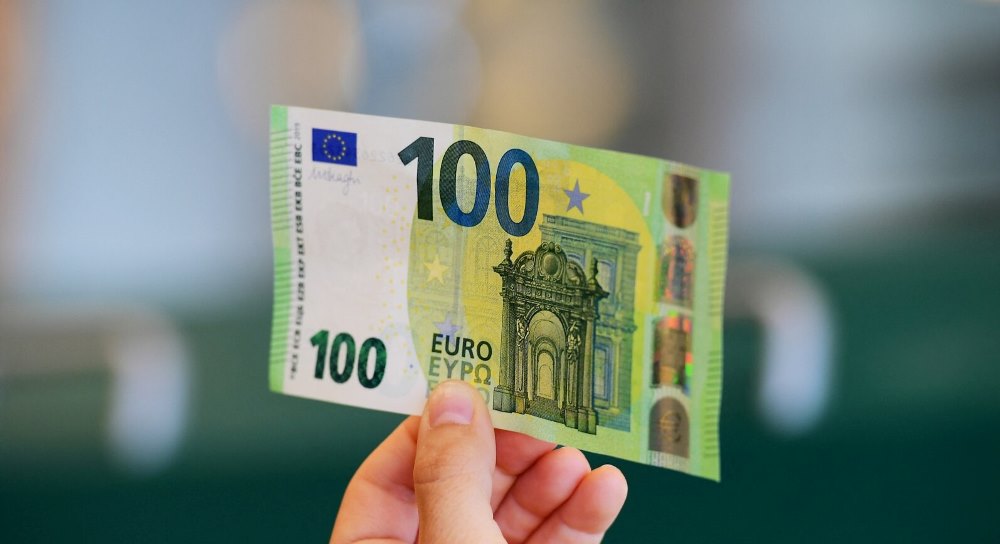 Kriza, qeveria e Kosoves propozon 100 euro shtese per pensionistet